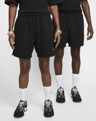 NOCTA Cardinal Fleece Shorts. Nike.com